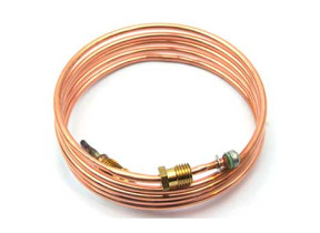 Thermocouple 50247330009