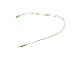 Thermocouple 520 mm C00858018