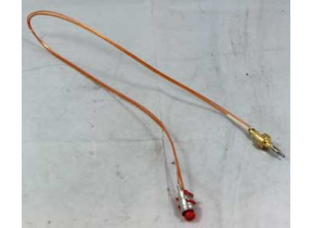 Thermocouple 520mm 480121103647
