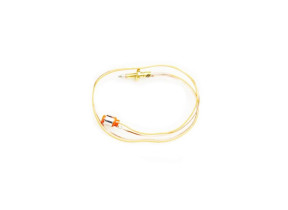 Thermocouple (600mm) 72X8809