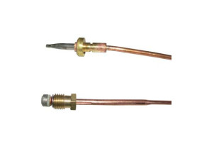 Thermocouple 600mm cob 76X2323