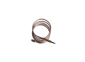 Thermocouple (610) 93783669