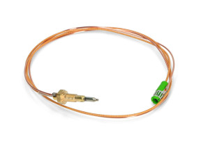 Thermocouple 650mm 948650244