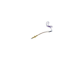 Thermocouple 690mm r 70X1391