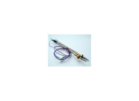 Thermocouple 71X0284