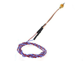 Thermocouple 71X1228