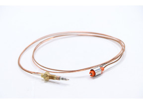 Thermocouple 750mm 72X1336