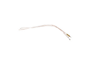 Thermocouple 76X6809