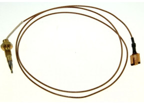 Thermocouple 850mm 948650117