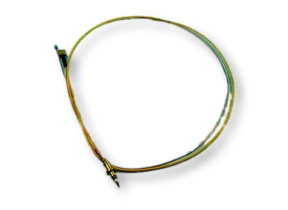 Thermocouple 900mm 948650114