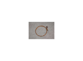 Thermocouple 948650148
