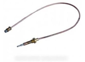 Thermocouple à partir de 103l 2932333020