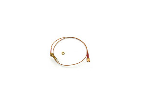 Thermocouple arrière droit / avant gauche 580 m AS0033632