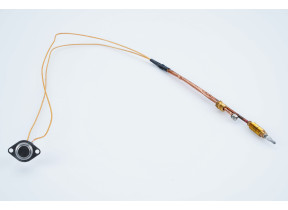 Thermocouple AS0021394