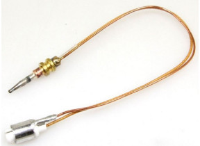 Thermocouple,attac.rapido,l=25 4071443909