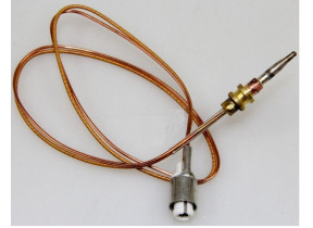 Thermocouple attac rapido,l=45 4071443925