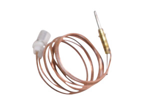 Thermocouple brûleur 600mm P028226