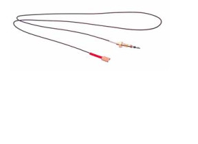 Thermocouple brûleur C00074279