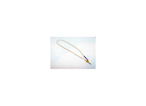 Thermocouple brûleur C00092498