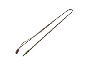 Thermocouple brûleur de dessus 162120