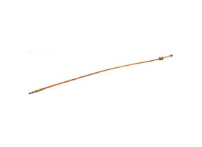 Thermocouple brûleur du dessus r450 C00030732