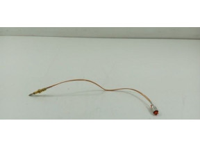 Thermocouple bruleur tc bai. l=310 C00302279