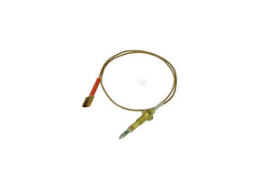 Thermocouple brûleur tripla coro