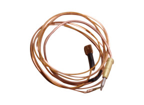Thermocouple c 1300mm 37027094