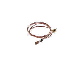 Thermocouple c 314030001900