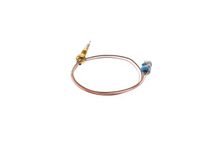 Thermocouple c 410mm 37034456