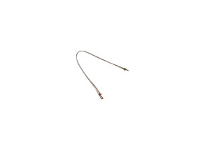 Thermocouple C00542887