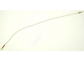 Thermocouple C080002T2