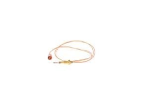Thermocouple (cablage l550mm - tete seule 45mm ) 00188489