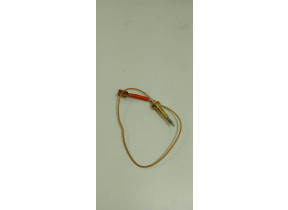 Thermocouple courant 482000017267