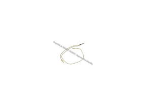 Thermocouple de sole 74X9384