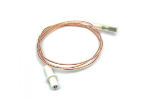 Thermocouple de sole 77X3058