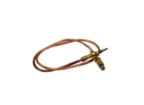 Thermocouple droit 76X5474
