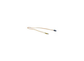Thermocouple ensemble à l=520 C00546473