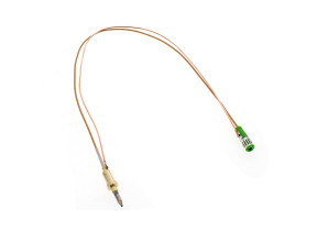 Thermocouple ensemble à l410 C00546470