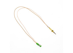 Thermocouple ensemble b l460 C00546475