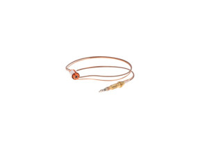 Thermocouple feu wok 00617909