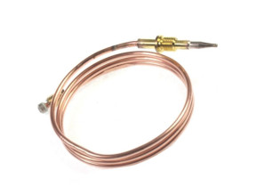 Thermocouple four 308380