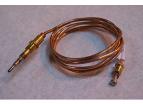 Thermocouple four 9060 l1300 M00398367