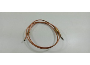 Thermocouple four e 75X2351