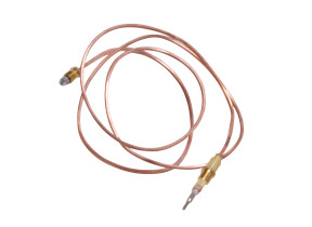 Thermocouple four l1100mm M00398371