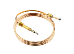 Thermocouple,four,l1150 3570168041