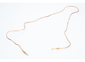 Thermocouple four _long_1450 230300001