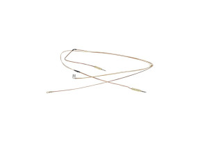 Thermocouple,fouretgril 50290695001