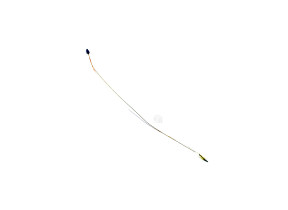 Thermocouple ftgh defendi l=600