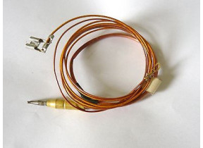 Thermocouple gaz 37001495